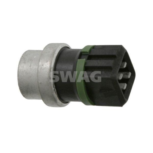 SWAG Sensor, K&uuml;hlmitteltemperatur 32 92 2882
