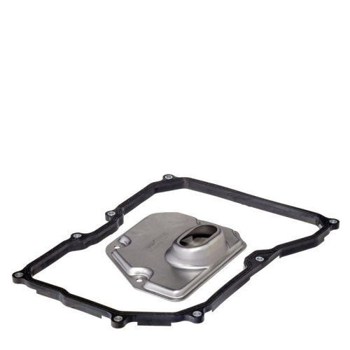 HENGST FILTER Hydraulikfiltersatz, Automatikgetriebe EG1117H D647