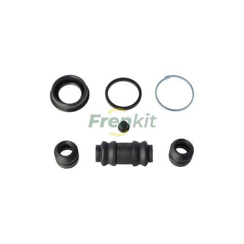 FRENKIT Reparatursatz, Bremssattel 232018