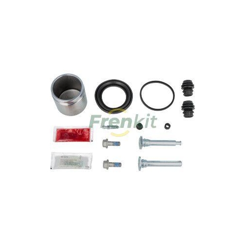 FRENKIT Reparatursatz, Bremssattel 757526