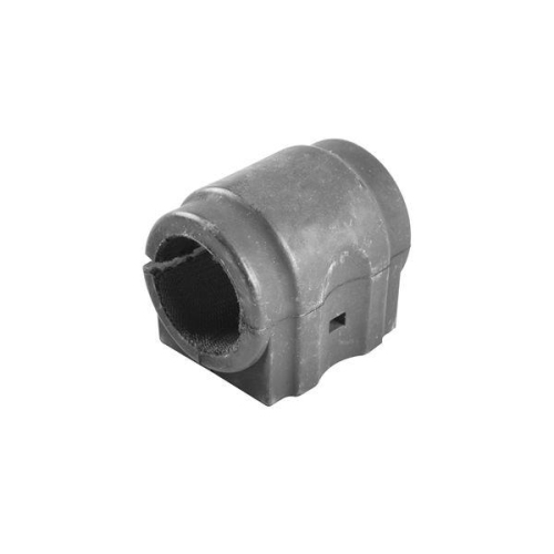 TEDGUM Lagerung, Stabilisator TED21333