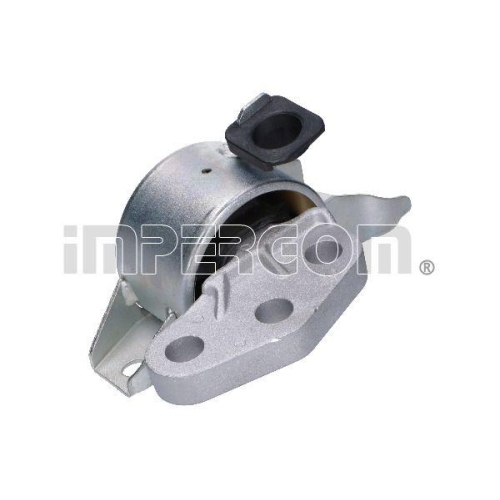 ORIGINAL IMPERIUM Lagerung, Motor 38747