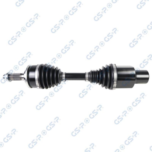 GSP Antriebswelle 234220OL