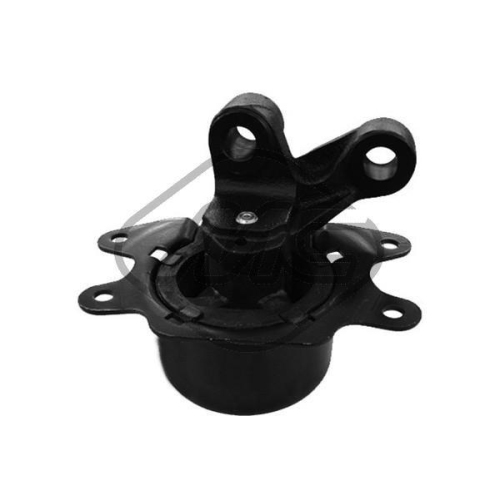 Metalcaucho Lagerung, Motor 01010