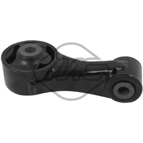Metalcaucho Lagerung, Motor 05190