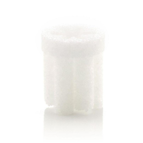 MANN-FILTER Filter, Harnstoffl&ouml;sung U 1003