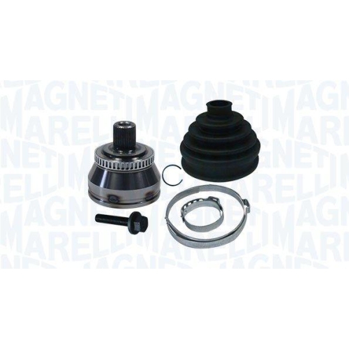 MAGNETI MARELLI Gelenksatz, Antriebswelle 302015100038