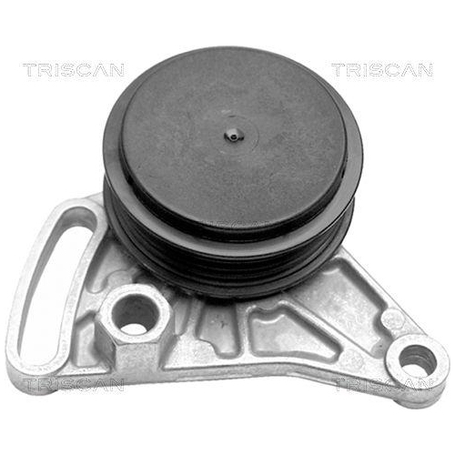 TRISCAN Spannrolle, Keilrippenriemen 8641 291004