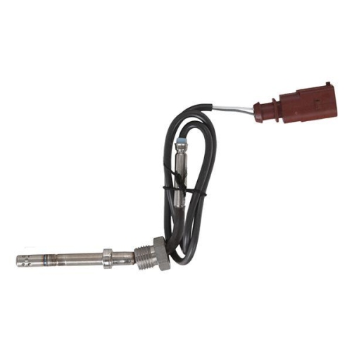 VDO/CONTINENTAL Sensor, Abgastemperatur 2803550006380
