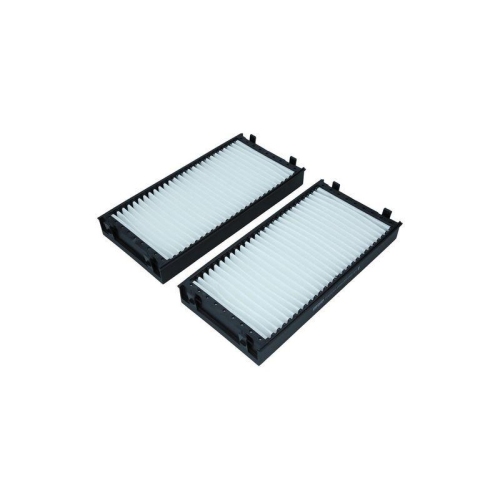 KAMOKA Filter, Innenraumluft F421101