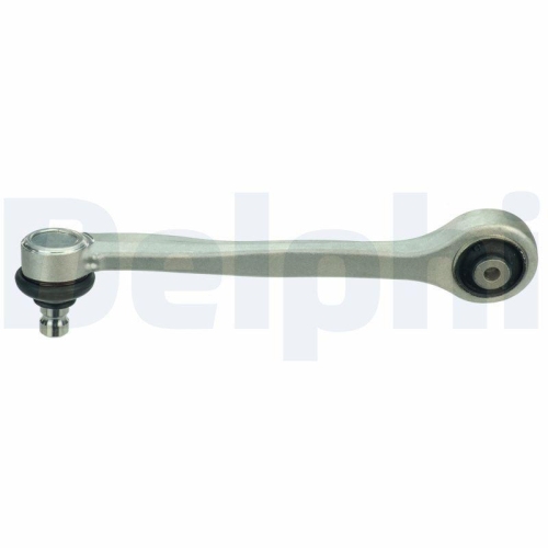 DELPHI Lenker, Radaufh&auml;ngung TC3555
