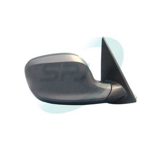 SPJ Au&szlig;enspiegel E-2656