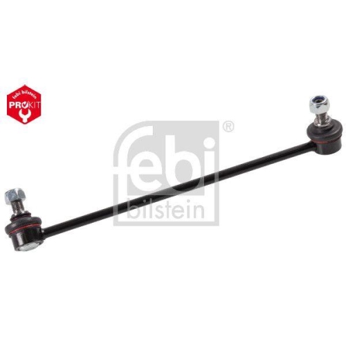 FEBI BILSTEIN Stange/Strebe, Stabilisator ProKit 34657