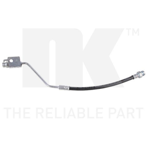 NK Bremsschlauch 8534104
