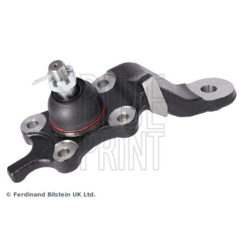 BLUE PRINT Trag-/Führungsgelenk ADT38641