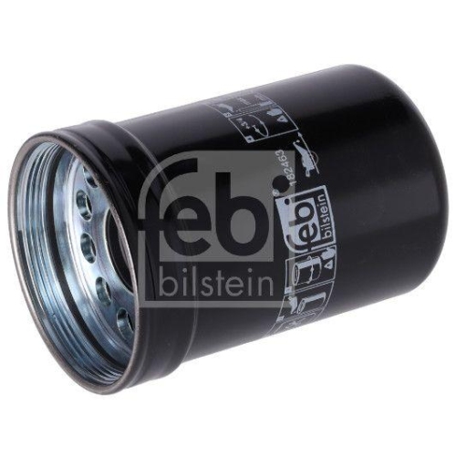 FEBI BILSTEIN Ölfilter 182463