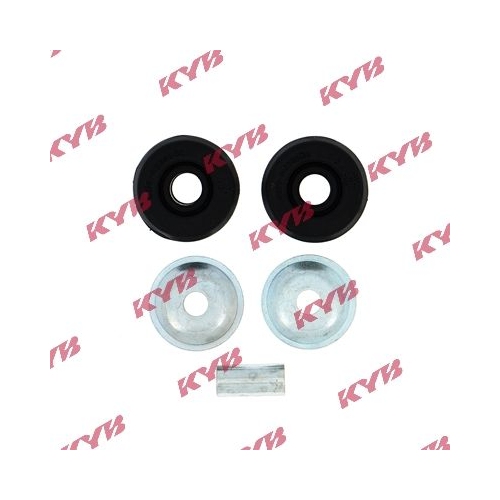KYB Federbeinst&uuml;tzlager Suspension Mounting Kit SM5837