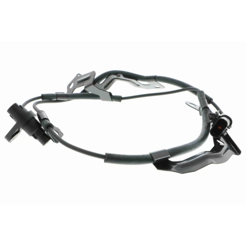 VEMO Sensor, Raddrehzahl Original VEMO Qualit&auml;t V37-72-0109