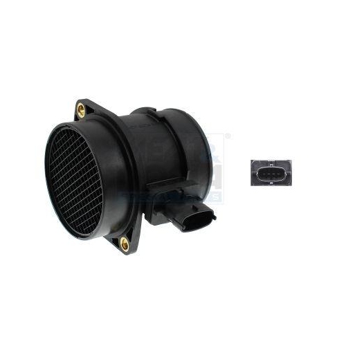 MEAT & DORIA Luftmassenmesser 86535