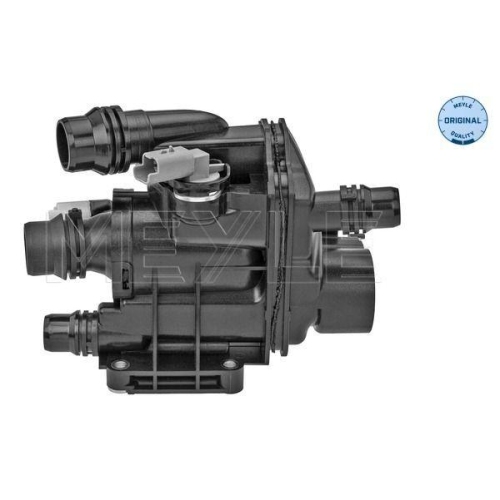 MEYLE Thermostat, K&uuml;hlmittel MEYLE-ORIGINAL: True to OE. 11-28 228 0011