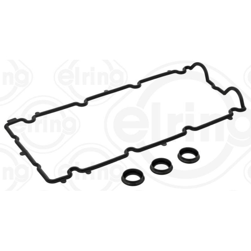 ELRING Dichtungssatz, Zylinderkopfhaube 113.230