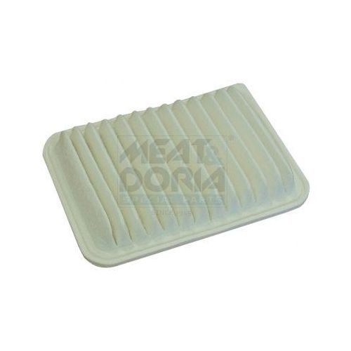 MEAT & DORIA Luftfilter 18378