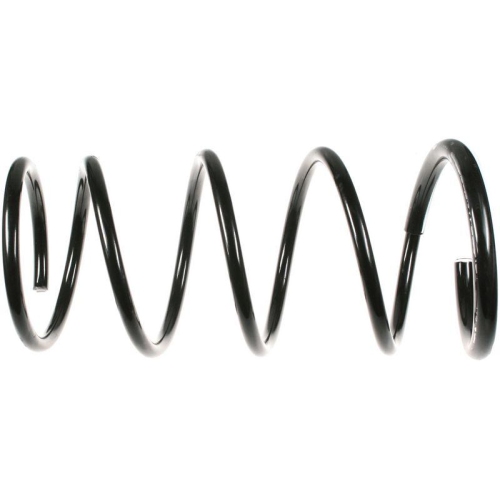 SACHS Fahrwerksfeder 998 280