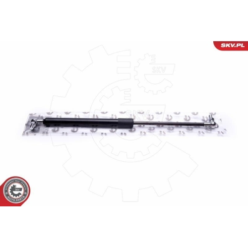 ESEN SKV Gasfeder, Motorhaube 52SKV099