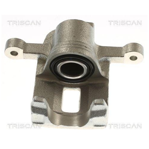 TRISCAN Bremssattel 8175 21204