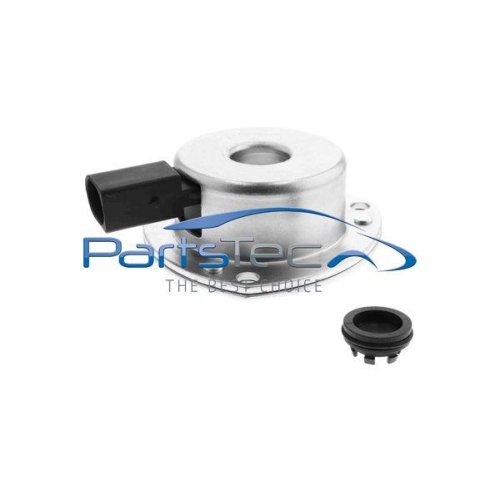 PartsTec Zentralmagnet, Nockenwellenverstellung PTA127-0244