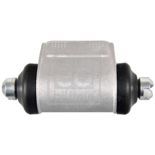 FEBI BILSTEIN Radbremszylinder 179376