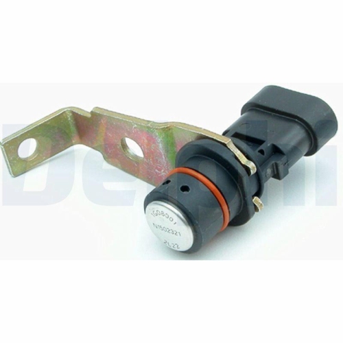 DELPHI Impulsgeber, Kurbelwelle SS10125-11B1