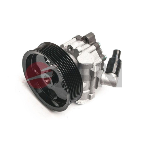 JPN Hydraulikpumpe, Lenkung 90K9071-JPN