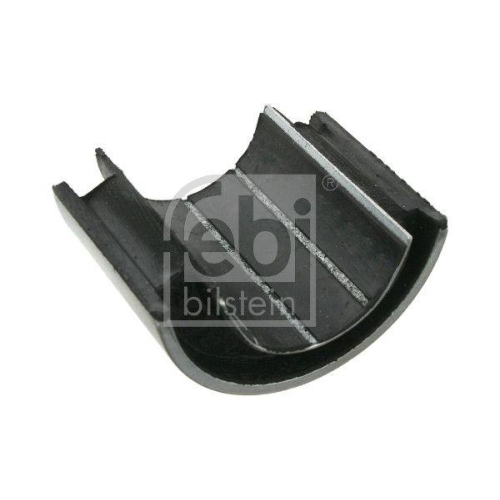 FEBI BILSTEIN Lagerung, Stabilisator 28133