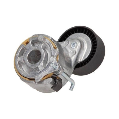 MAXGEAR Riemenspanner, Keilrippenriemen 54-1138