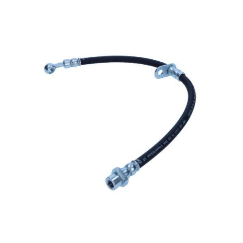 MAXGEAR Bremsschlauch 52-0476
