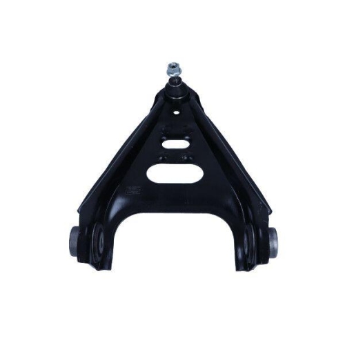 MAXGEAR Lenker, Radaufh&auml;ngung 72-5243