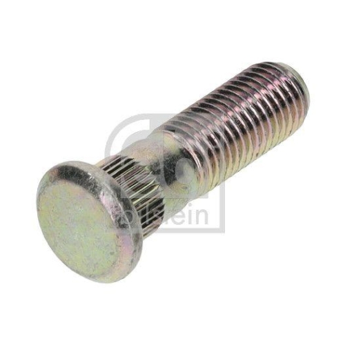 FEBI BILSTEIN Radbolzen 195077