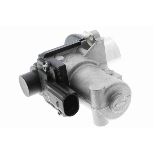 VEMO AGR-Ventil Original VEMO Qualität V10-63-0058