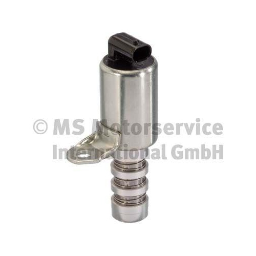 PIERBURG Steuerventil, Nockenwellenverstellung 7.06117.33.0