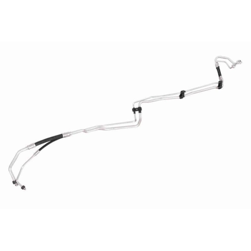 VEMO Hochdruck-/Niederdruckleitung, Klimaanlage Original VEMO Qualität V10-20-0018