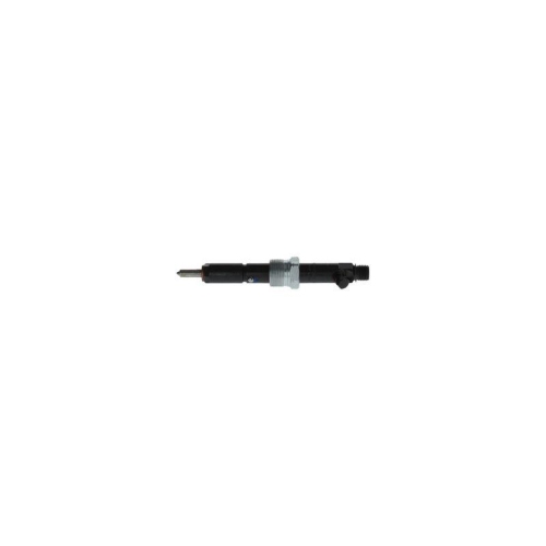 BOSCH D&uuml;senstock F 002 C8Z 860
