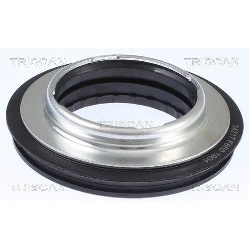 TRISCAN Wälzlager, Federbeinstützlager 8500 29939