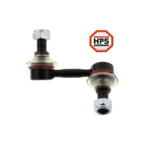 MAPCO Stange/Strebe, Stabilisator 52358HPS