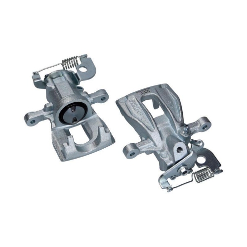 KAMOKA Bremssattel JBC0493