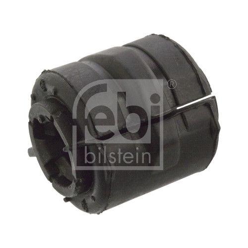 FEBI BILSTEIN Lagerung, Stabilisator 10277