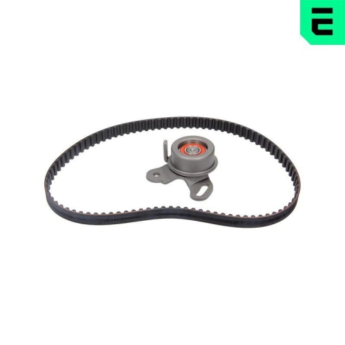 OPTIMAL Zahnriemensatz