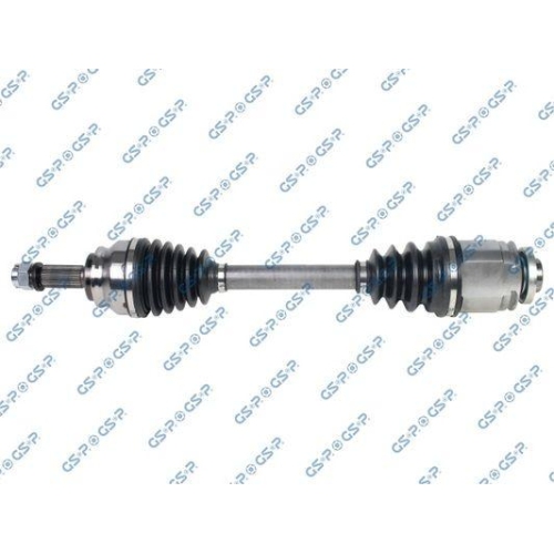 GSP Antriebswelle 215052