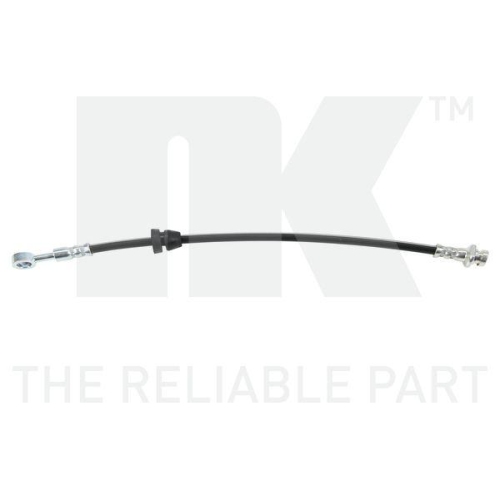 NK Bremsschlauch 8536105