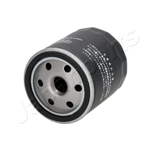 JAPANPARTS Ölfilter FO-279S